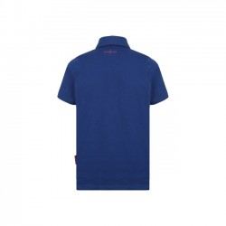 Camisola Inglesa Rugby Classic Equipamento Segundo 2020-2021 Manga Curta